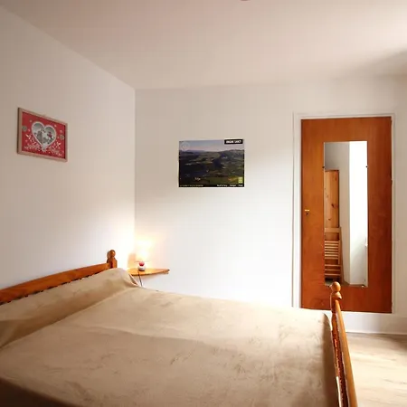 F2 Avec Wifi Au Centre-ville Pres Des Thermes - Fr-1-415-193 لو مونت دوري