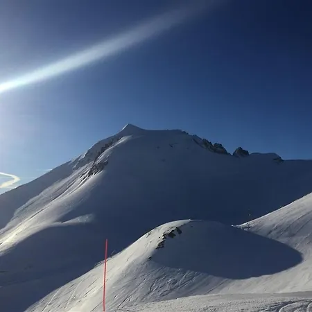 شقة F2 Avec Wifi Au Centre-ville Pres Des Thermes - Fr-1-415-193 *