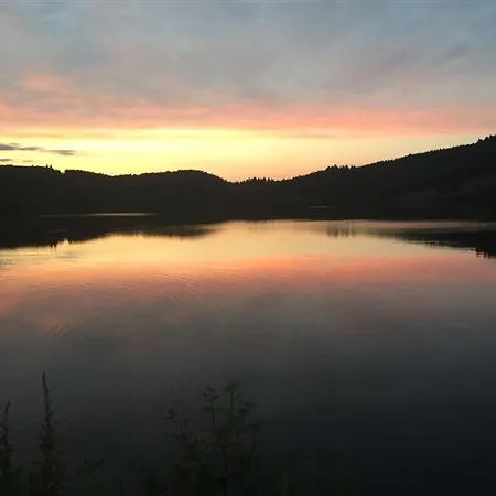 F2 Avec Wifi Au Centre-ville Pres Des Thermes - Fr-1-415-193 *